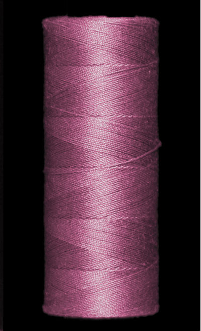Cotton-Thread-Light-Violet-009