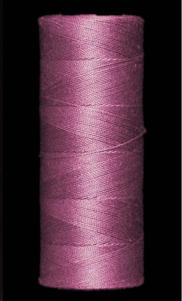 Thread-Cotton-Light-Violet-009
