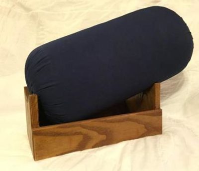 Pillow-Catalpa-WoodenBase