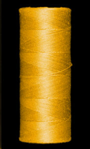 Thread-Cotton-Yellow-Sun-002