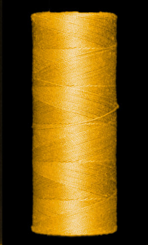 Thread-Cotton-Yellow-002