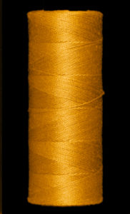 Thread-Cotton-Yellow-003