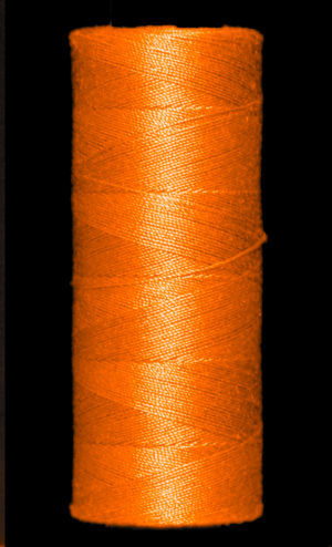 Thread-Cotton-Orange-004