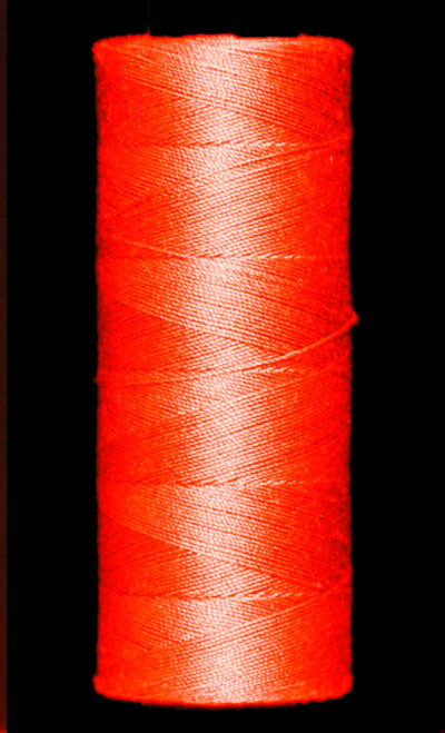 Thread-Cotton-Orange-Red-006