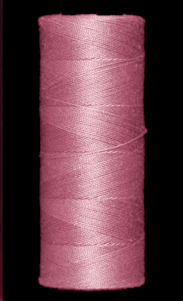 Thread-Cotton-Pink-007