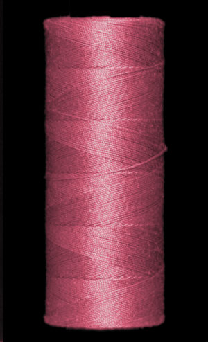 Thread-Cotton-Pink-Dusty-08
