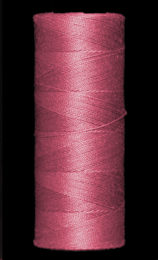 Thread-Cotton-Pastel-Magenta-008