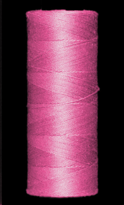 Thread-Cotton-Pink-Rose-010