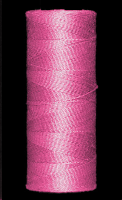 Thread-Cotton-Hot-Pink-010