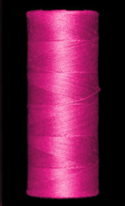 Thread-Cotton-Pink-Fucia-011