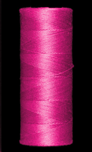 Thread-Cotton-Royal-Pink-011