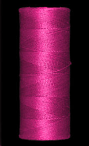 Thread-Cotton-Purple-Magenta-012