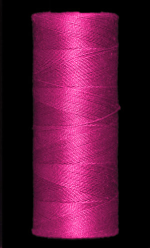Thread-Cotton-Mulberry-012