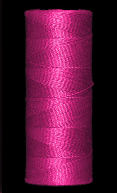 Thread-Cotton-Mulberry-012