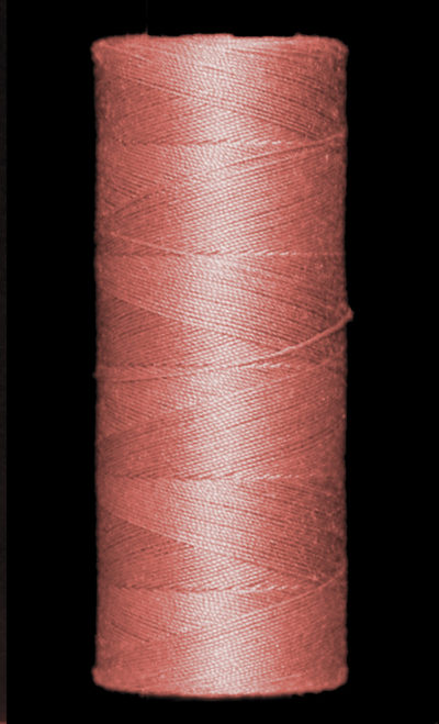 Thread-Cotton-Orange-Rose-015