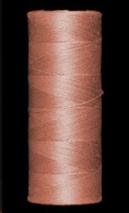 Thread-Cotton-Brown-Light-016