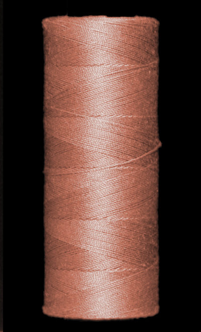 Thread-Cotton-Brown-Light-016