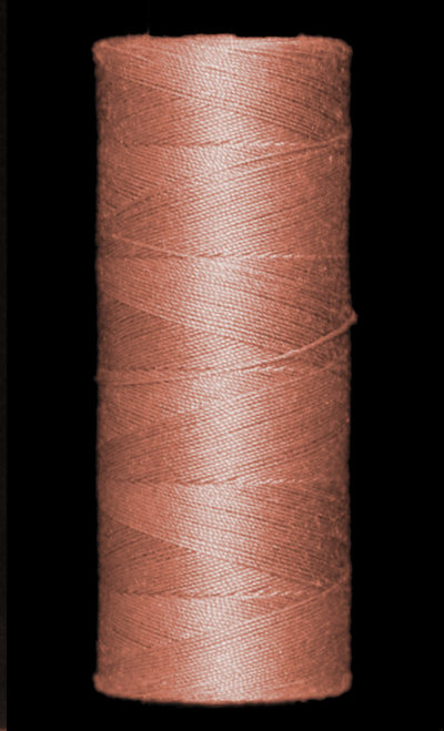 Thread-Cotton-Dark-Salmon-016