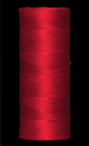 Thread-Cotton-Red-Royal-019