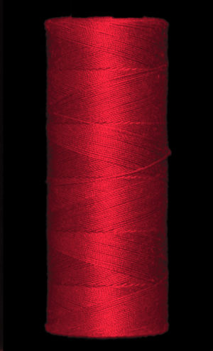 Thread-Cotton-Christmas-Red-019