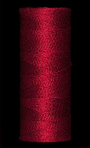 Thread-Cotton-Dark-Red-Magenta-022