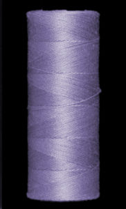 Thread-Cotton-Purple-023