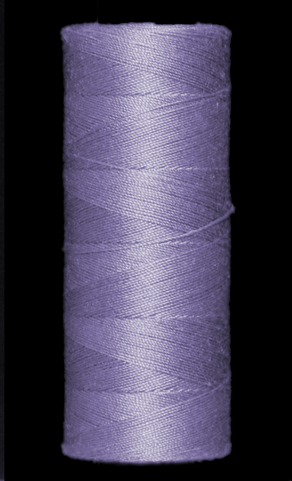 Thread-Cotton-Lilac-023