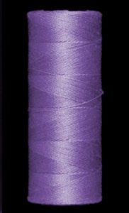 Thread-Cotton-Purple-Grape-024