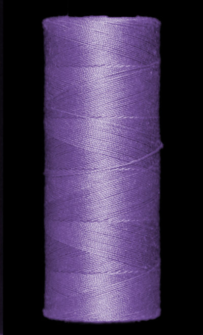 Thread-Cotton-Plum-024
