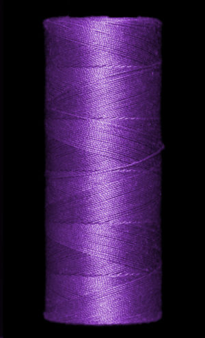 Thread-Cotton-Purple-025