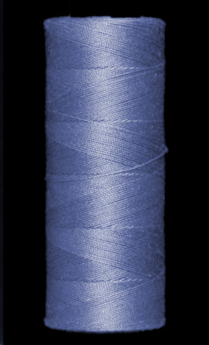Thread Cotton Purple Light 026
