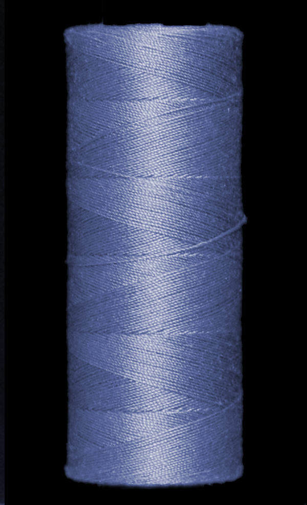 Thread-Cotton-Pastel-Purple-026