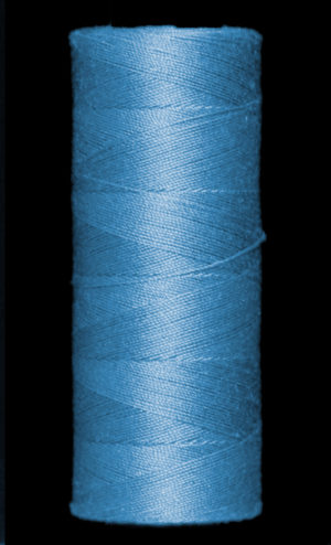 Thread-Cotton-Pastel-Blue-027