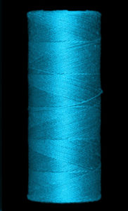 Thread-Cotton-Blue-Jewel-030