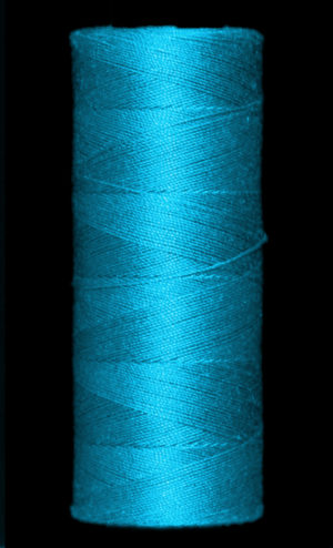 Thread-Cotton-Blue-Jewel-030