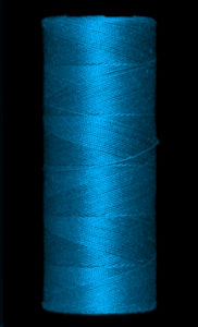 Thread-Cotton-Blue-Powder-031