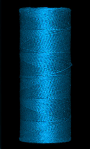 Thread-Cotton-Blue-Powder-031