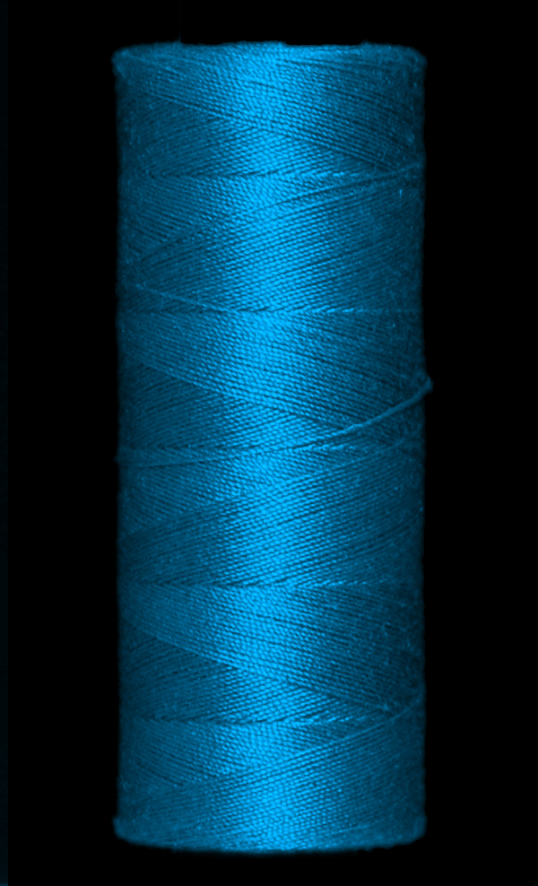 Thread-Cotton-Blue-Sapphire-031