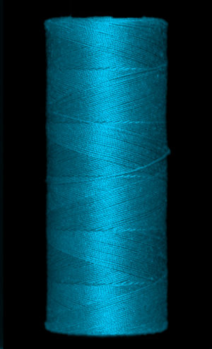 Thread-Cotton-Blue-Turquois-032