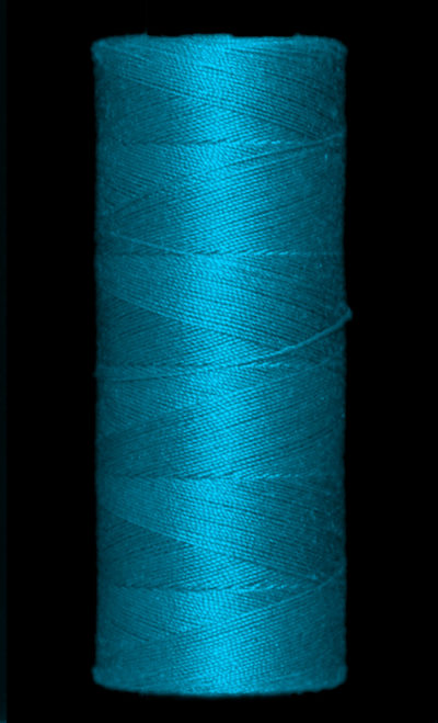 Thread-Cotton-Teal-032