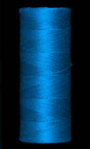 Thread-Cotton-Blue-033