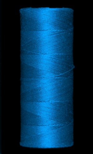 Thread-Cotton-Ocean-Blue-033