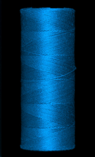 Thread-Cotton-Blue-033