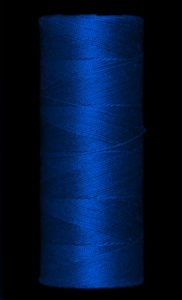 Thread-Cotton-Blue-Navy-034