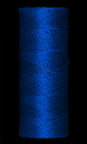 Thread-Cotton-Indigo-Blue-034