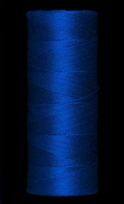 Thread-Cotton-Indigo-Blue-034