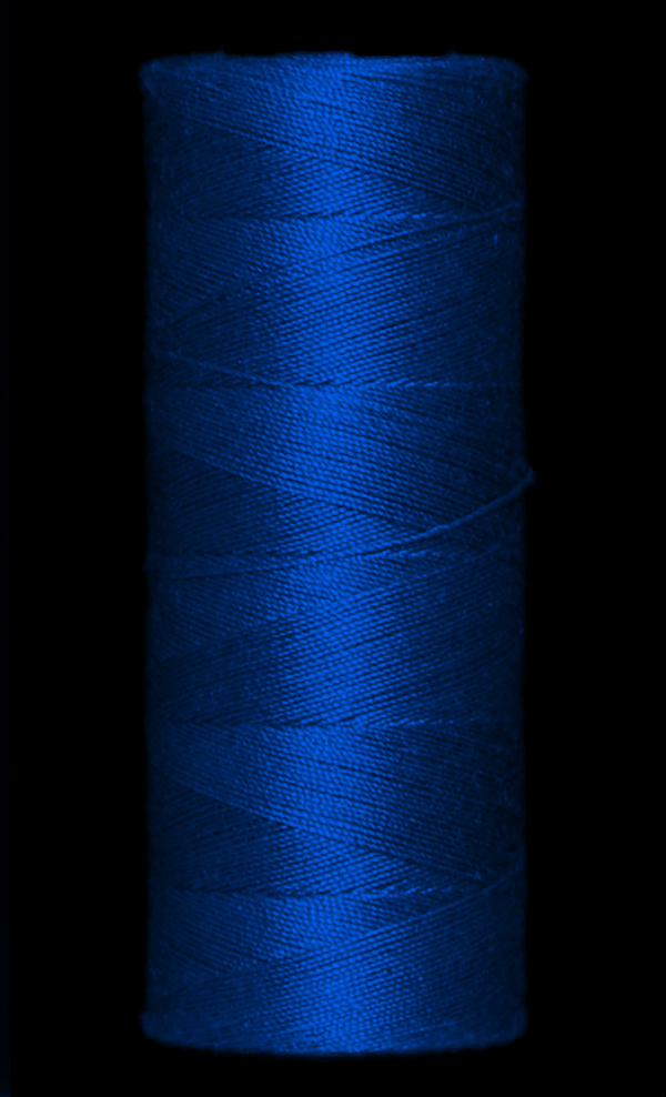 Thread-Cotton-Indigo-Blue-034