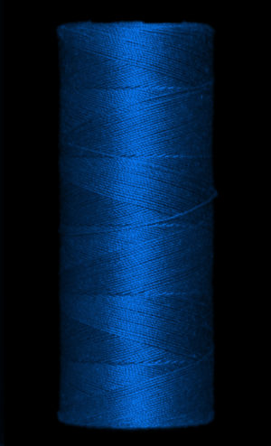 Thread-Cotton-Blue-Royal-035