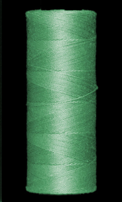 Thread-Cotton-Sage-Green-037