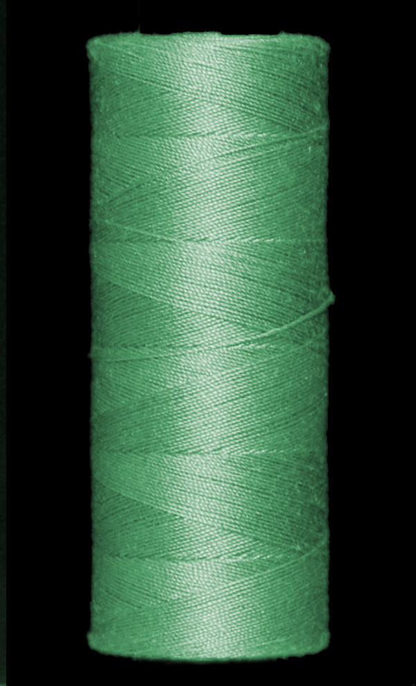 Thread-Cotton-Sage-037